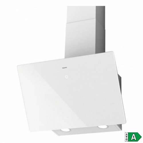 Konvencionalna Napa Mepamsa 60 cm 600 m³/h 200W A Cijena