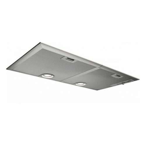 Konvencionalna Napa Balay 3BF276NX 75 cm 610 m³/h C Čelik Metalizirani metal Cijena