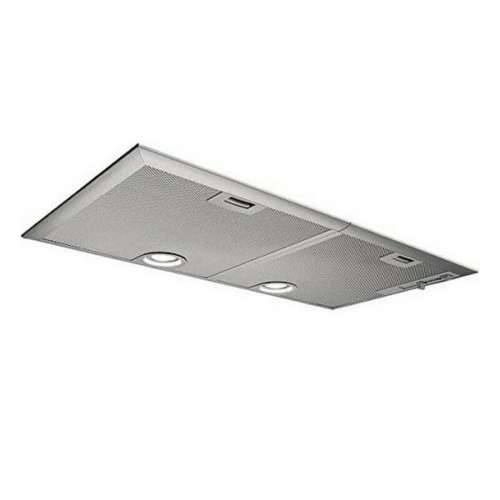 Konvencionalna Napa Balay 3BF276NX 75 cm 610 m³/h C Čelik Metalizirani metal Cijena