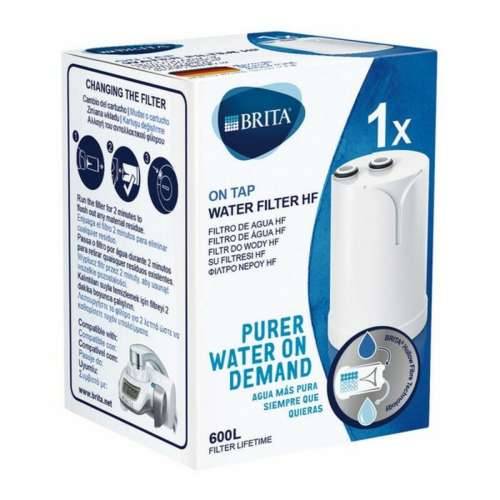 Filtar za slavinu Brita EU035905160003 600 L Cijena