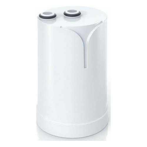 Filtar za slavinu Brita EU035905160003 600 L Cijena