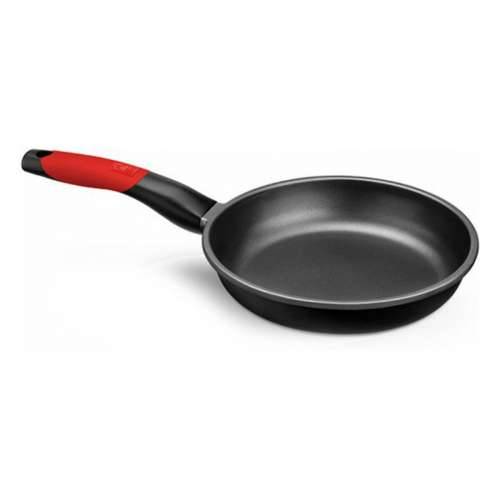 Tava sa slojem protiv lijepljenja BRA Ø 32 cm Teflon Aluminij Kovani Aluminij Ø 32 cm Cijena
