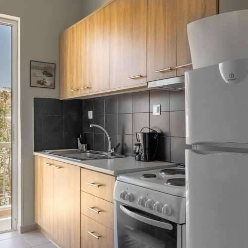 Plinska Ploča Cata 08068405 60 cm Cijena