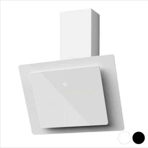 Konvencionalna Napa Mepamsa Luna Plus 70 70 cm 590 m³/h 200W A Cijena