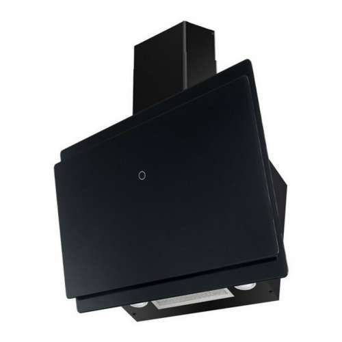Konvencionalna Napa Mepamsa Luna Plus 70 70 cm 590 m³/h 200W A Cijena