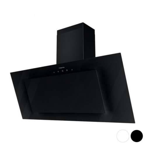 Konvencionalna Napa Mepamsa Luna Plus 90 90 cm 590 m³/h 200W A Cijena