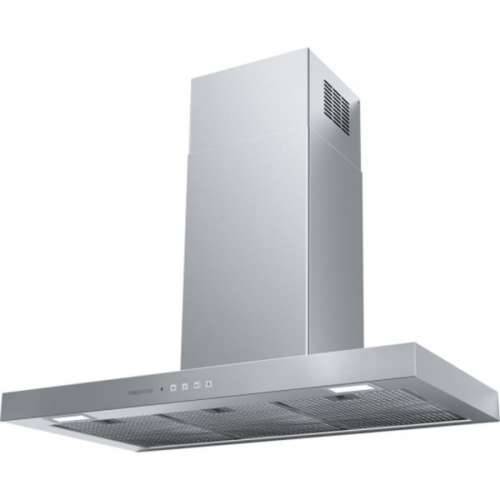 Konvencionalna Napa Mepamsa Stilo Neo 90 cm 700 m³/h 53 dB B Čelik Cijena