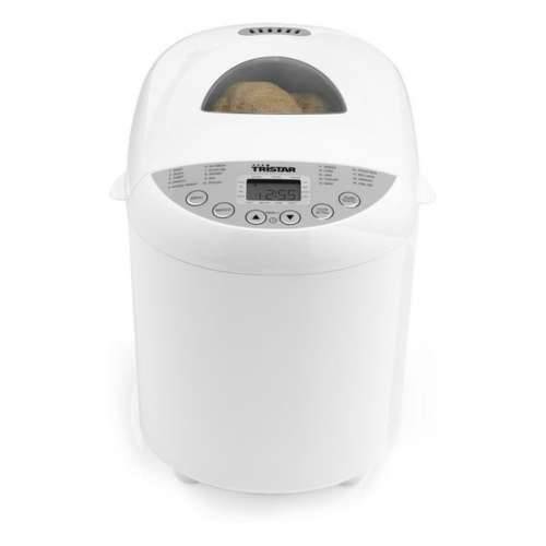Pekač kruha Tristar BM-4586 550W Cijena