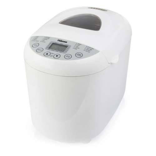 Pekač kruha Tristar BM-4586 550W Cijena