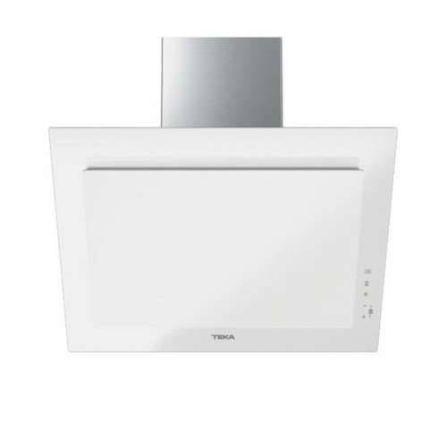 Konvencionalna Napa Teka DVT68660 60 cm 698 m³/h A+ 280W Cijena