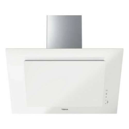 Konvencionalna Napa Teka 112930042 70 cm 700 m3/h 61 dB 280W Bijela A+ Cijena