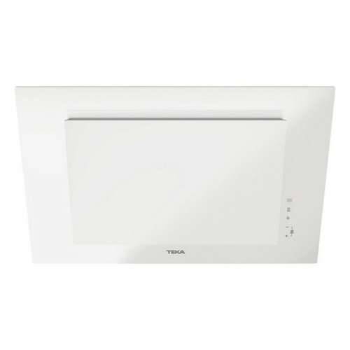 Konvencionalna Napa Teka 112930042 70 cm 700 m3/h 61 dB 280W Bijela A+ Cijena