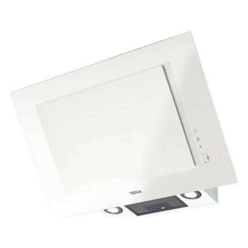 Konvencionalna Napa Teka 112930042 70 cm 700 m3/h 61 dB 280W Bijela A+ Cijena