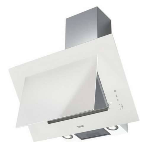 Konvencionalna Napa Teka 112930042 70 cm 700 m3/h 61 dB 280W Bijela A+ Cijena