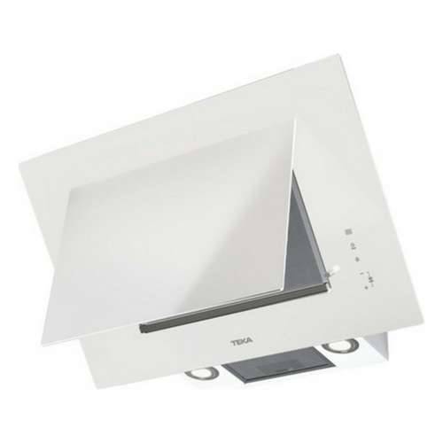 Konvencionalna Napa Teka 112930042 70 cm 700 m3/h 61 dB 280W Bijela A+ Cijena