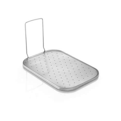Friteza Princess 01.183001.01.050 3 L Crna Srebrna Cijena