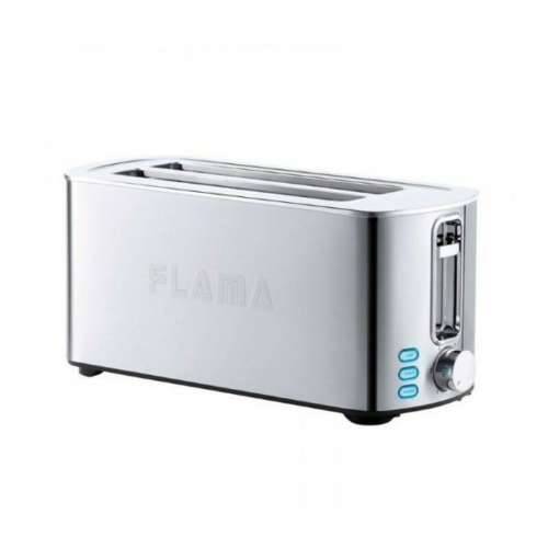 Toster Flama 969FL 1400W Cijena