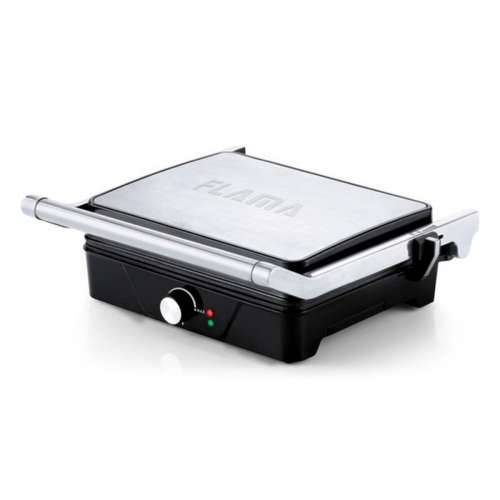 Kontaktni gril Flama 4521FL 2000W 2000 W Cijena