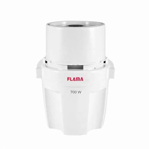 Sjeckalica Flama 1705FL 700W (0,2 L) Cijena