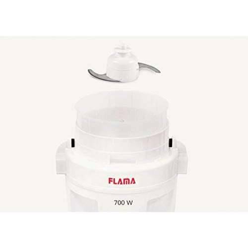 Sjeckalica Flama 1705FL 700W (0,2 L) Cijena