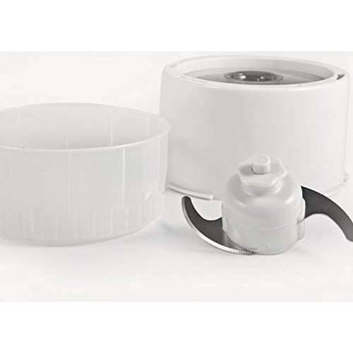 Sjeckalica Flama 1705FL 700W (0,2 L) Cijena