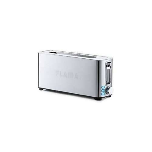 Toster Flama 966FL 1050W 1050 W Cijena