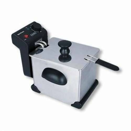 Friteza Mx Onda MXFR2126 2l 1800W Cijena