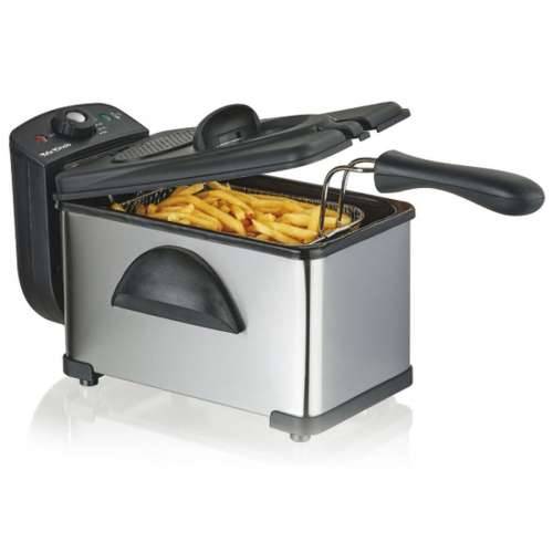 Friteza Mx Onda MXFR2126 2l 1800W Cijena