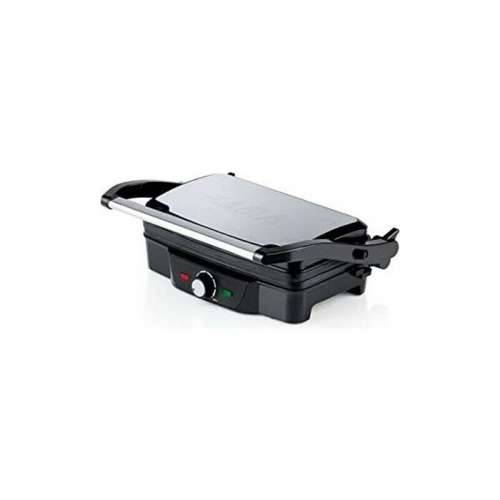 Električni Roštilj Flama 1600 W 1600W Cijena