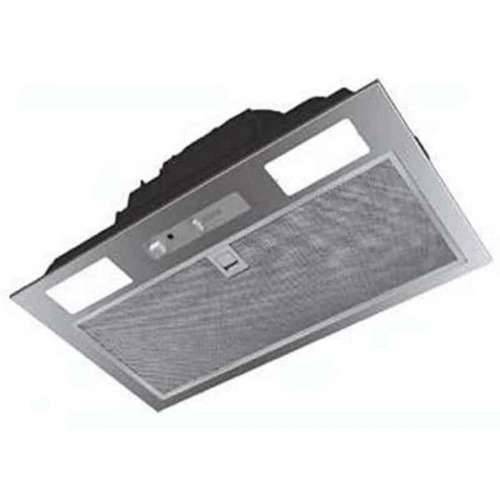 Konvencionalna Napa Mepamsa 52 cm 300 m3/h 125W D Čelik Cijena