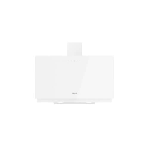 Konvencionalna Napa Teka DVN77050 TTC WH Bijela (70 cm) Cijena