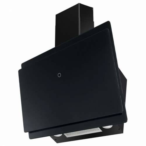 Konvencionalna Napa Mepamsa 236227 70 cm Crna Cijena