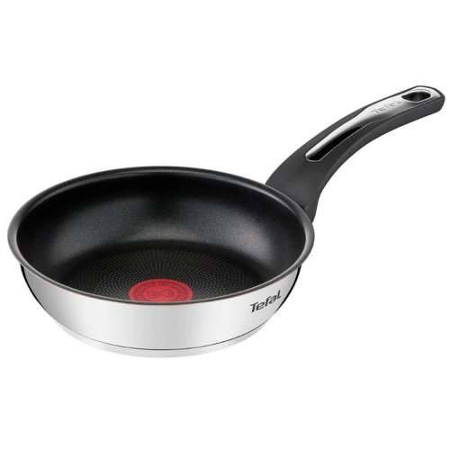 Tava Tefal E3000104 Čelik Nehrđajući Čelik Ø 18 cm Cijena