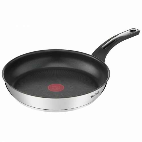 Tava Tefal EMOTION G6 Ø 20 cm Cijena