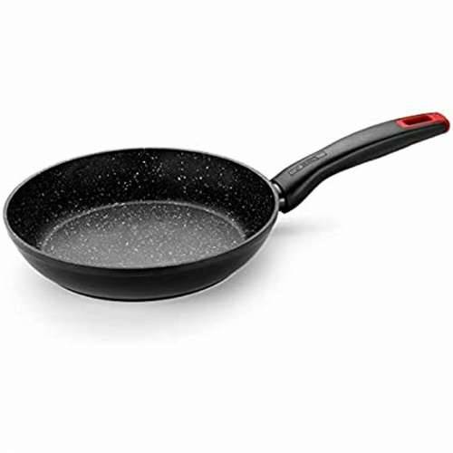 Tava Monix M810018 18 cm Cijena