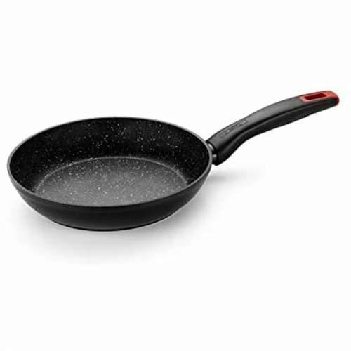 Tava Monix M810026 Aluminij Ø 26 cm Cijena