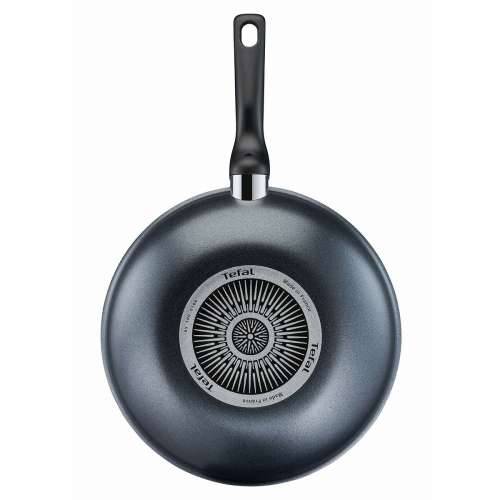 Tava Tefal C38519 Crna Aluminij Ø 28 cm (28 cm) Cijena