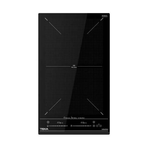 Indukcijska Ploča Teka IZF 32400 MSP 30 cm Cijena