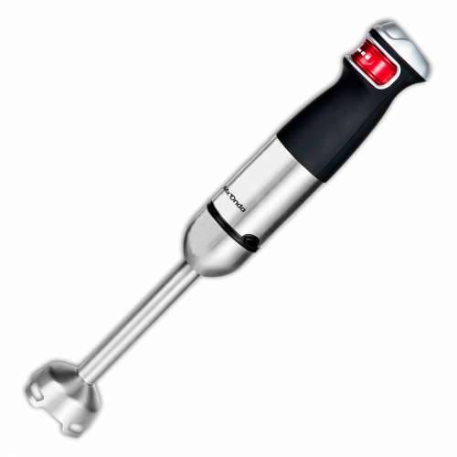 Ručni mikser Mx Onda BB2500 1200 W Cijena