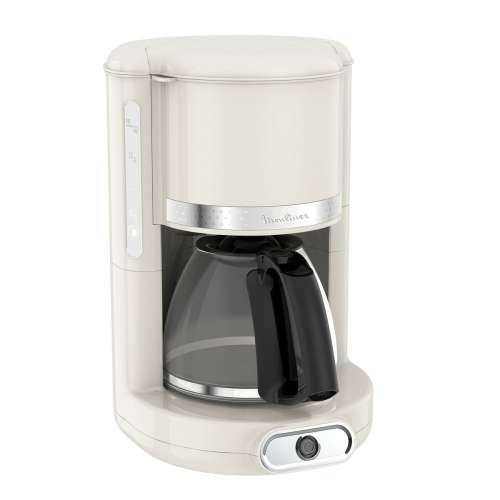 Aparat za Filter Kavu Moulinex FG381A10 1000 W 1,25 L Cijena