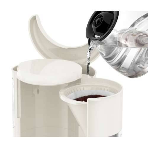 Aparat za Filter Kavu Moulinex FG381A10 1000 W 1,25 L Cijena