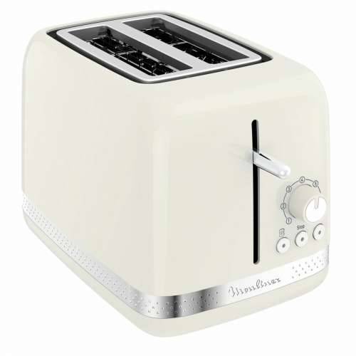 Toster Moulinex LT300A10 850 W 850W Cijena