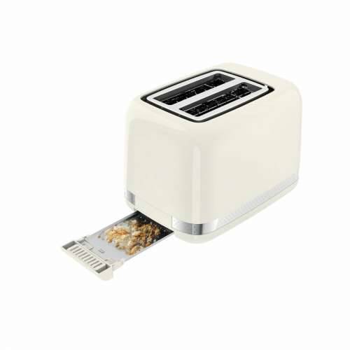 Toster Moulinex LT300A10 850 W 850W Cijena