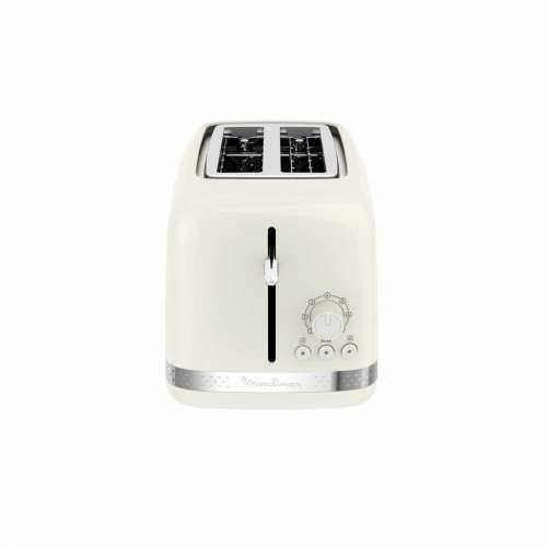 Toster Moulinex LT300A10 850 W 850W Cijena