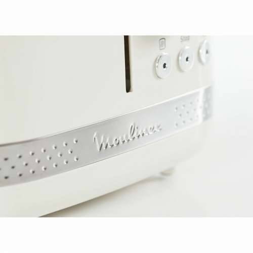 Toster Moulinex LT300A10 850 W 850W Cijena