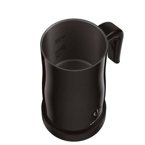 Pjenilica za Mlijeko Krups XL1008 Crna 500 W 150 ml Cijena