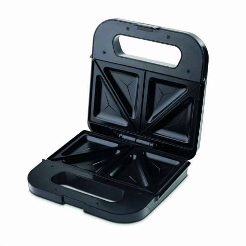 Aparat za sendviče UFESA SW7870 Delish 900W (900 W) Cijena