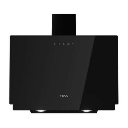 Konvencionalna Napa Teka DVN 67050 TTC BK 60 cm Crna Cijena