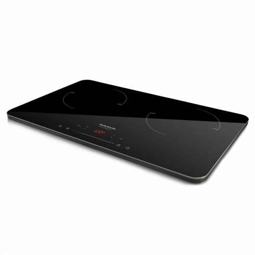 Indukcijska Ploča Taurus 974671000 Crna 3500 W Cijena