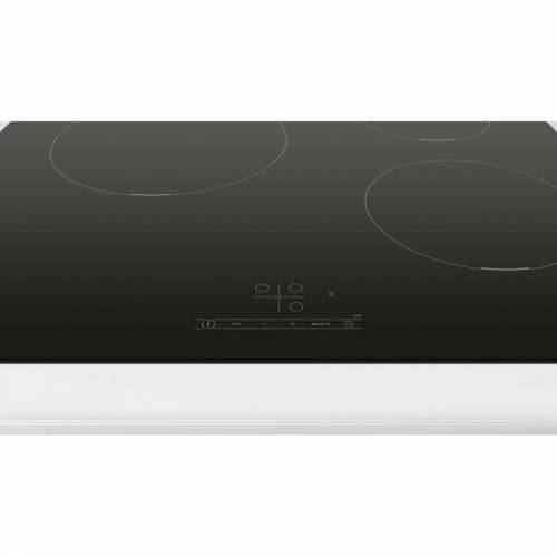 Indukcijska Ploča BOSCH PUC611BB5E 60 cm 4600 W Cijena